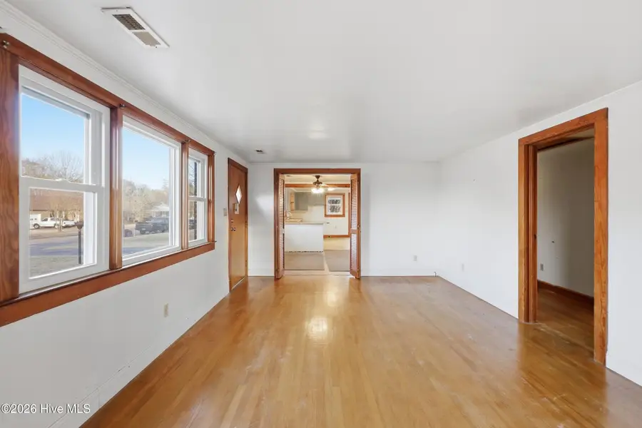 215 Sunset Drive, Hertford, NC 27944 - #3