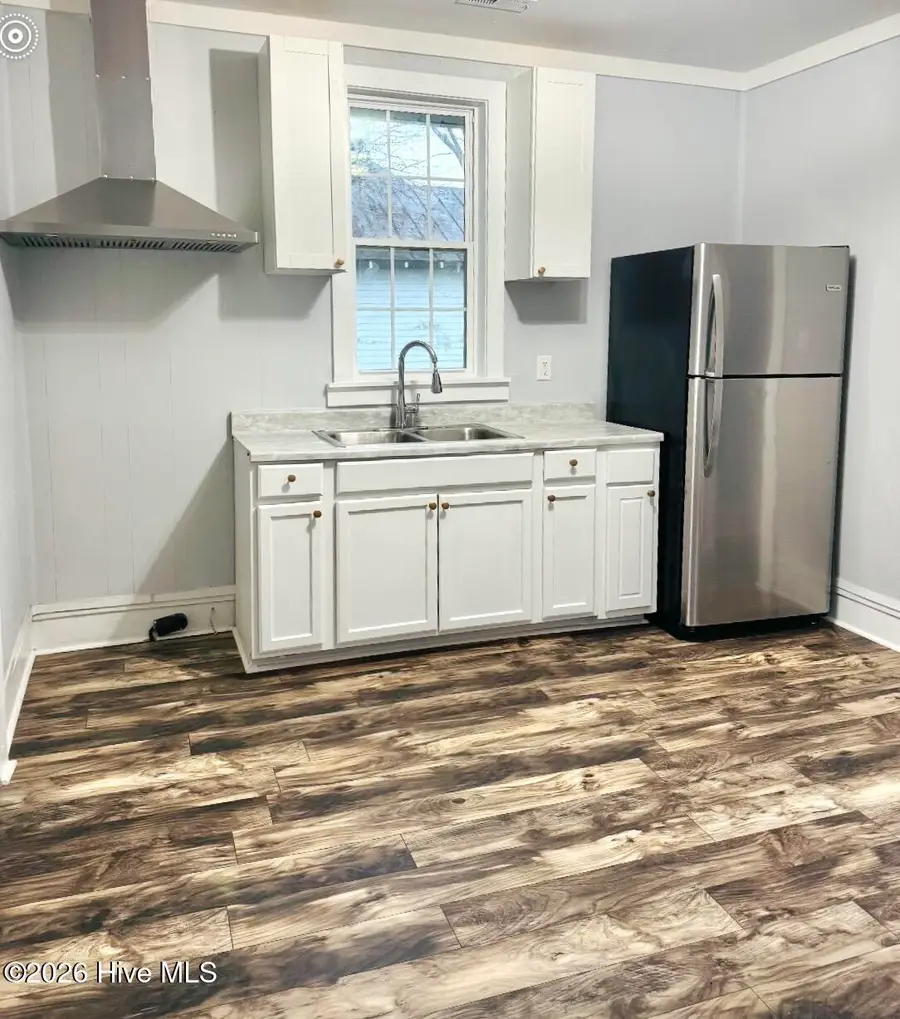 909-911 Atlantic Street E, Wilson, NC 27893 - #3