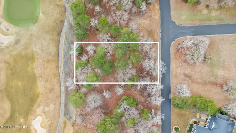 225 Maple Creek Drive, Wallace, NC 28466 - #2