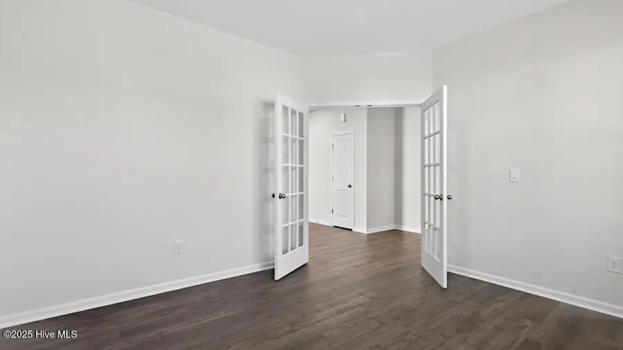 1149 Shoreline Drive, Vass, NC 28394 - #3