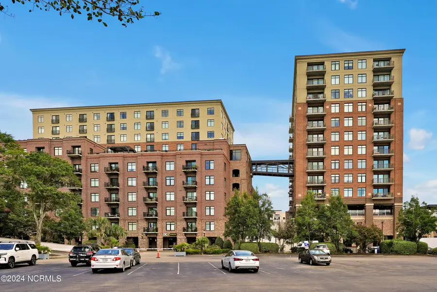 240 N Water Street #Apt 853, Wilmington, NC 28401 - #2