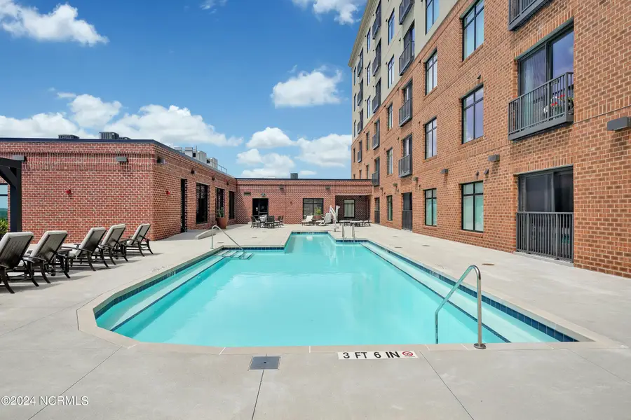 240 N Water Street #Apt 853, Wilmington, NC 28401 - #3