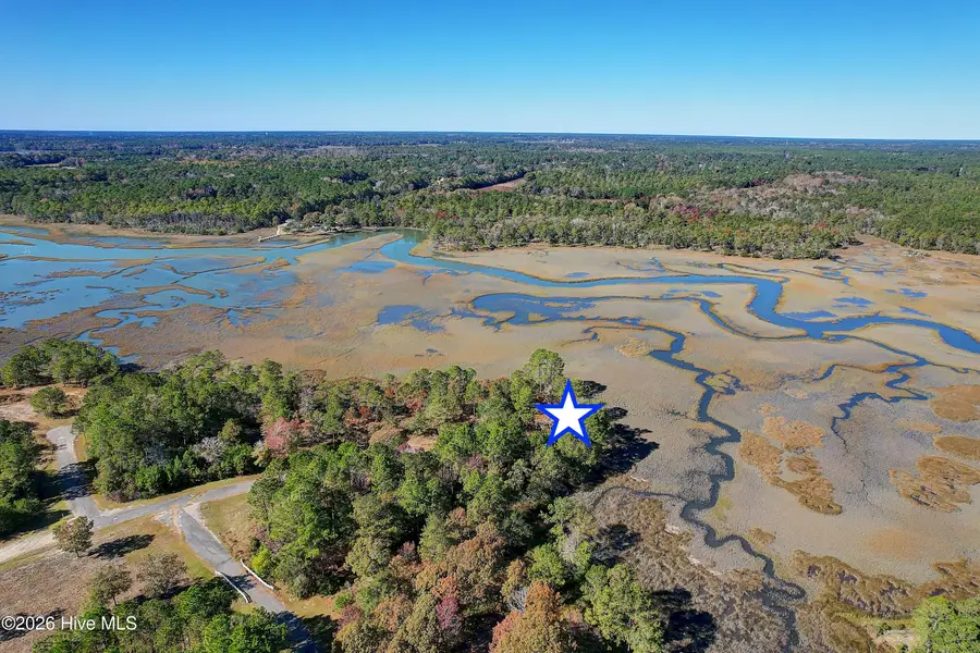 2014 Marsh Acres Court, Supply, NC 28462 - #3