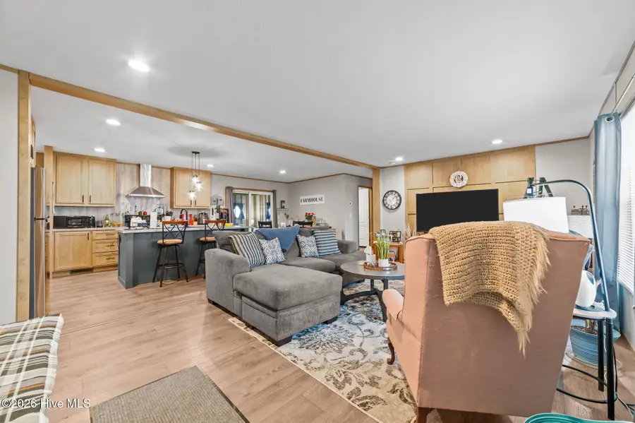 1263 Nc 171 Highway, Washington, NC 27889 - #2