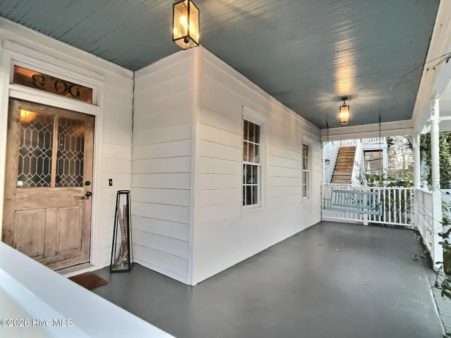 906 Dock Street, Wilmington, NC 28401 - #2