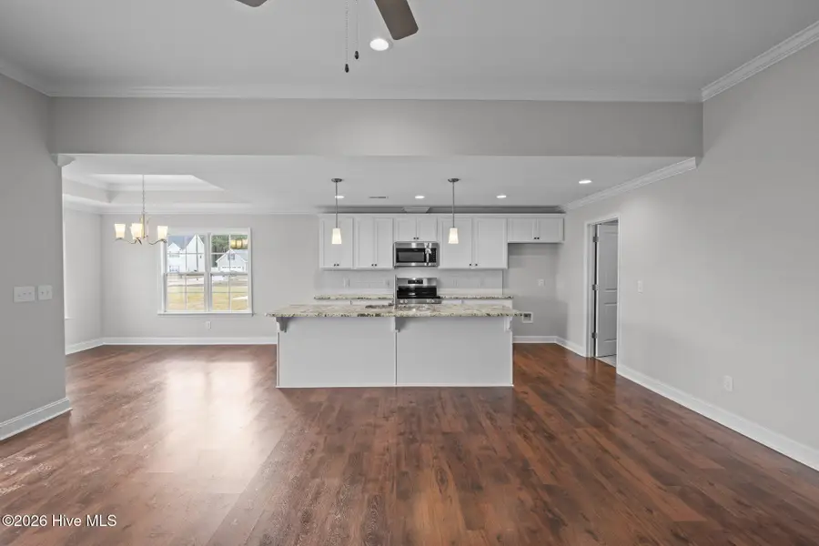 2325 Rhinestone Drive, Winterville, NC 28590 - #3