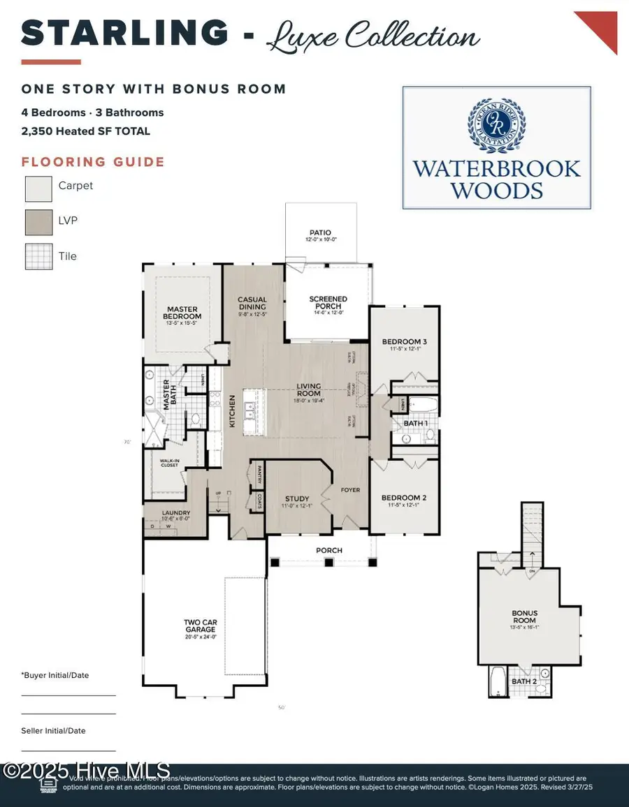 6504 Lowman Place Sw #81, Ocean Isle Beach, NC 28469 - #2