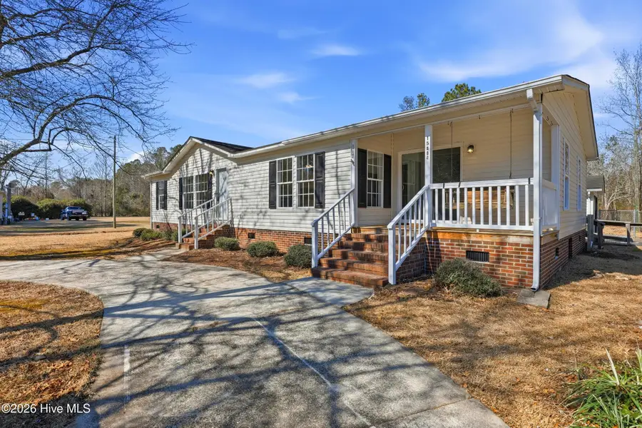 15484 North Carolina 210, Rocky Point, NC 28457 - #3