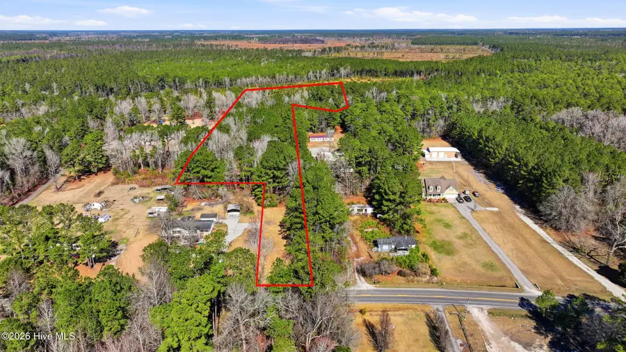 15460 Nc-210, Rocky Point, NC 28457 - #2