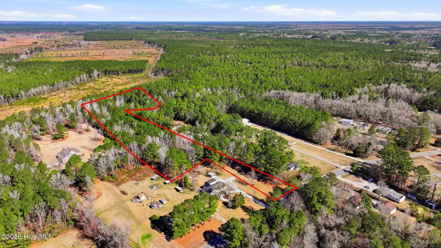 15460 Nc-210, Rocky Point, NC 28457 - #3