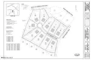 Lot 32 River Meadow Court, Spring Hope, NC 27882 - #1
