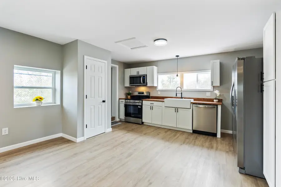 155 Bryan Road, Wilmington, NC 28412 - #3