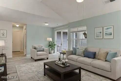 1254 Shipyard Boulevard, Wilmington, NC 28412 - #2