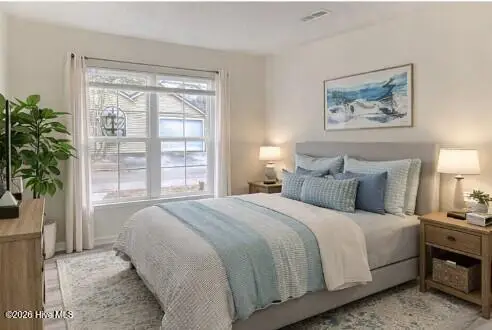 1254 Shipyard Boulevard, Wilmington, NC 28412 - #3