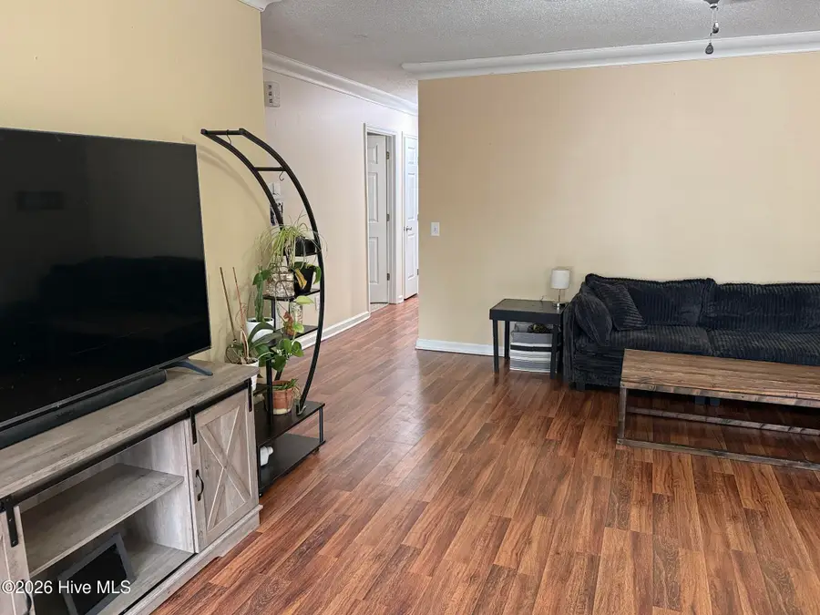 159 Edinburgh Drive, Carthage, NC 28327 - #3