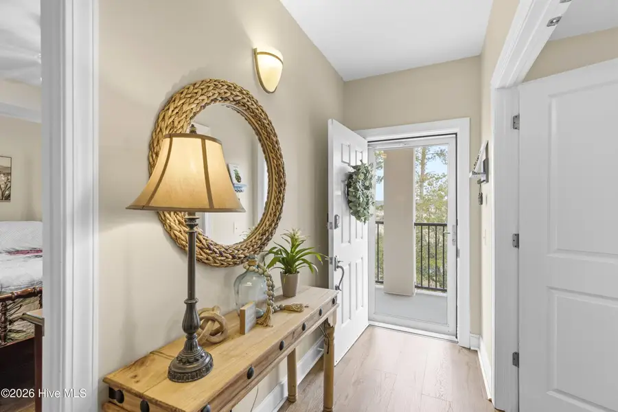 3100 Marsh Grove Lane #Unit 3211, Southport, NC 28461 - #2