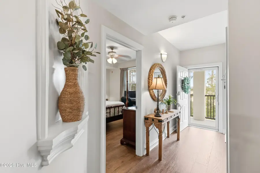 3100 Marsh Grove Lane #Unit 3211, Southport, NC 28461 - #3