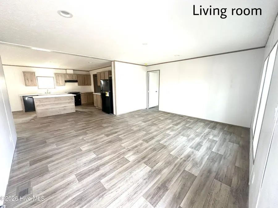 106 Lynnwayne Circle, Havelock, NC 28532 - #3