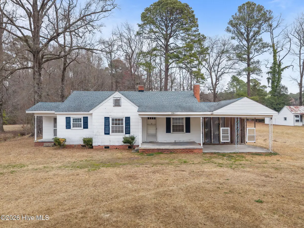 3825 Nc 102 E, Ayden, NC 28513 - #1
