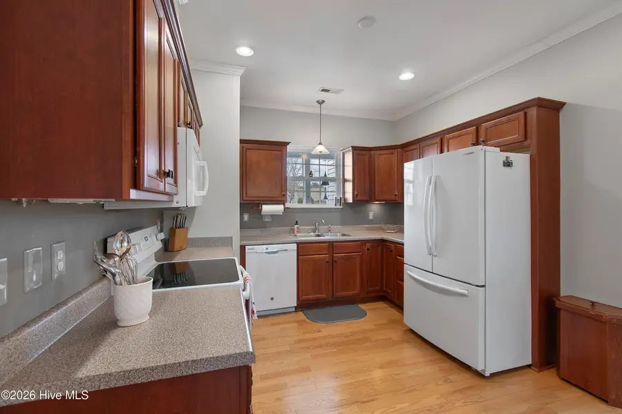 4430 Spinnaker Street Se, Southport, NC 28461 - #3