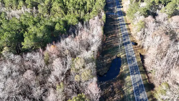 00 Shaw Highway, Rocky Point, NC 28457