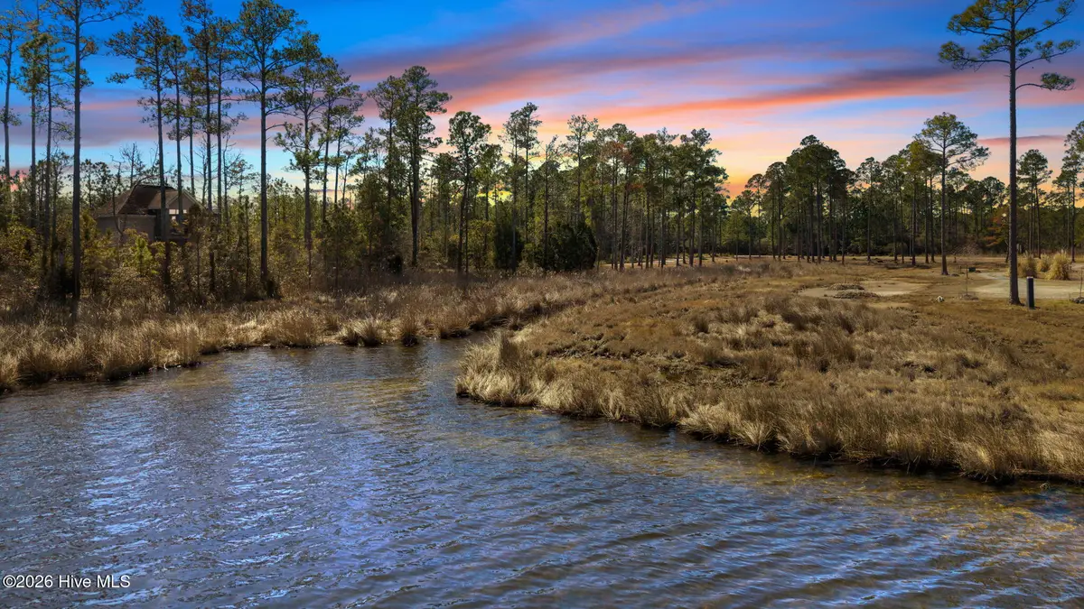 103 Inverness Point, Aurora, NC 27806 - #1