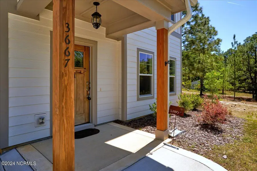 3667 Murdocksville Road, West End, NC 27376 - #3