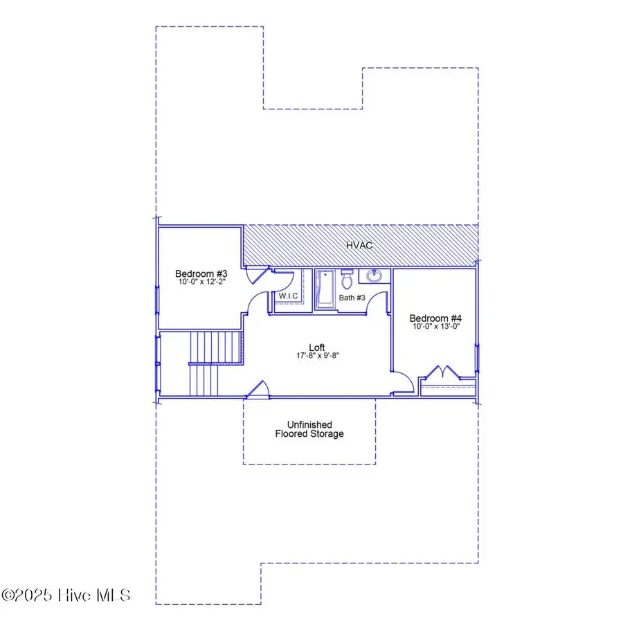193 Mayflower Drive Nw #Lot 30, Calabash, NC 28467 - #3