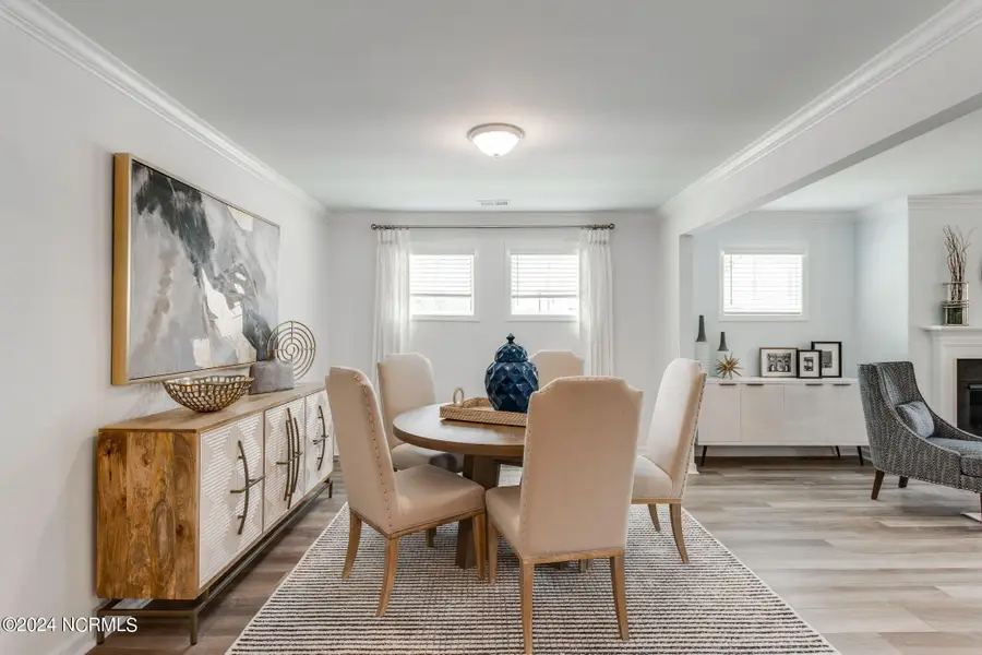 777 Night Lotus Drive #73, Calabash, NC 28467 - #3