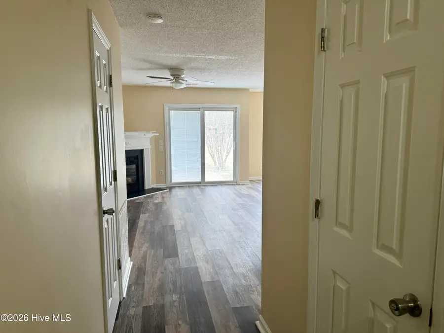 2508 Bluff View Court #B, Greenville, NC 27834 - #2