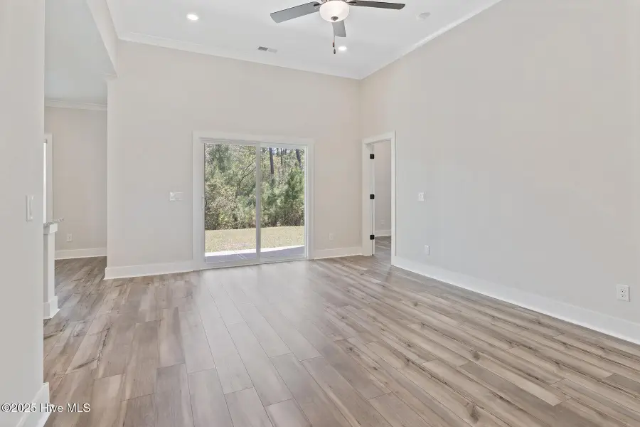 146 Umbrella Palm Drive, Hampstead, NC 28443 - #3