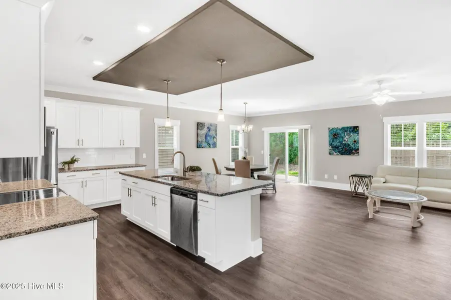 753 Cypress Village Place, Wilmington, NC 28412 - #3