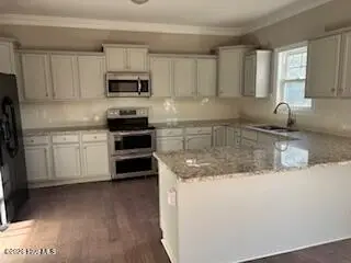 38 Treasure Way, Hampstead, NC 28443 - #2