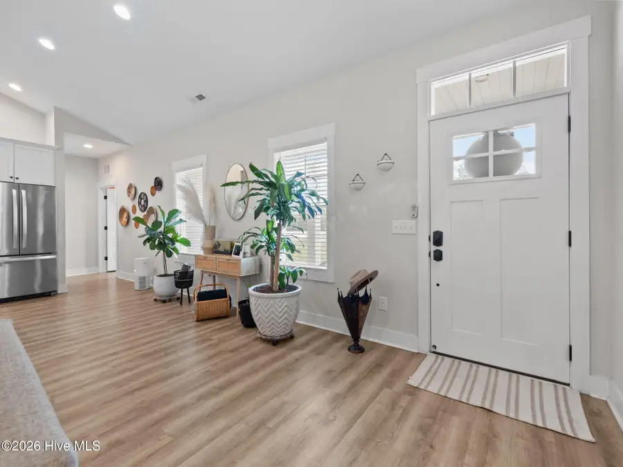 140 Inverness Drive, Hubert, NC 28539 - #2