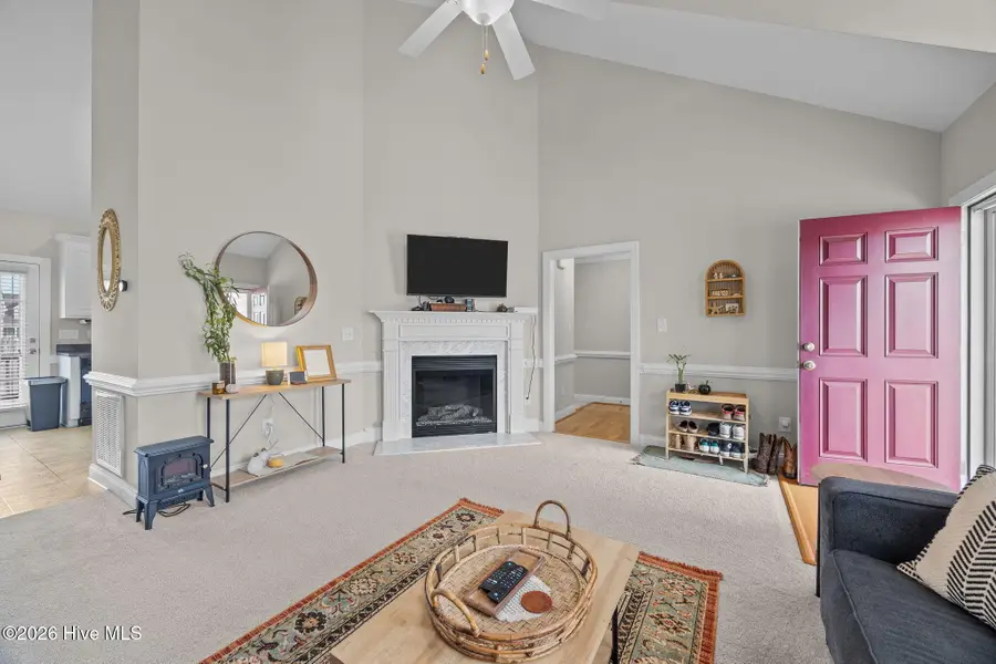 2040 Charterhouse Lane, Winterville, NC 28590 - #3