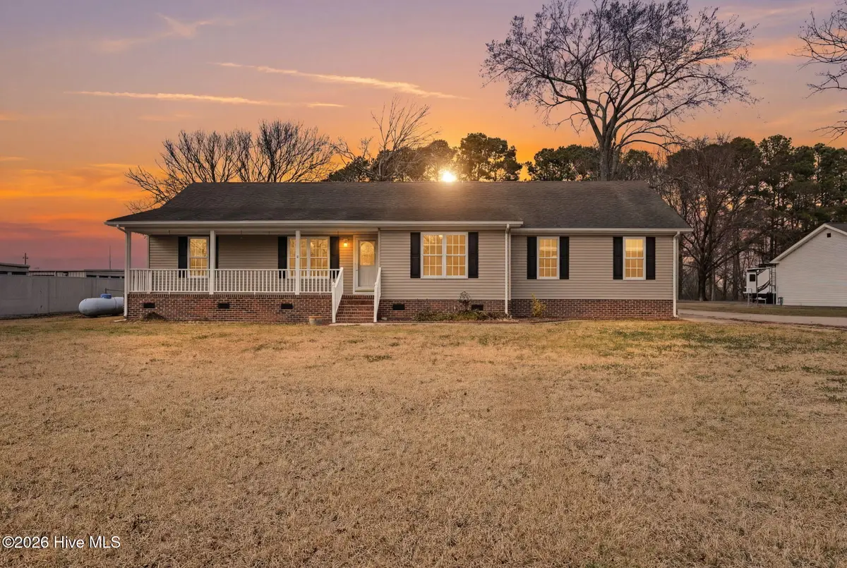 1000 Crosswinds Drive, Elizabeth City, NC 27909 - #1