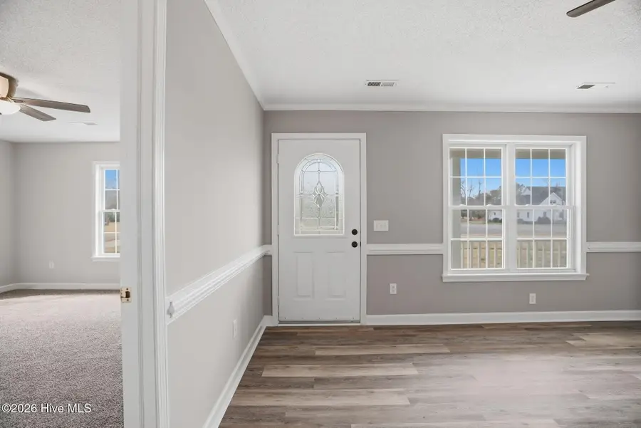 1000 Crosswinds Drive, Elizabeth City, NC 27909 - #3