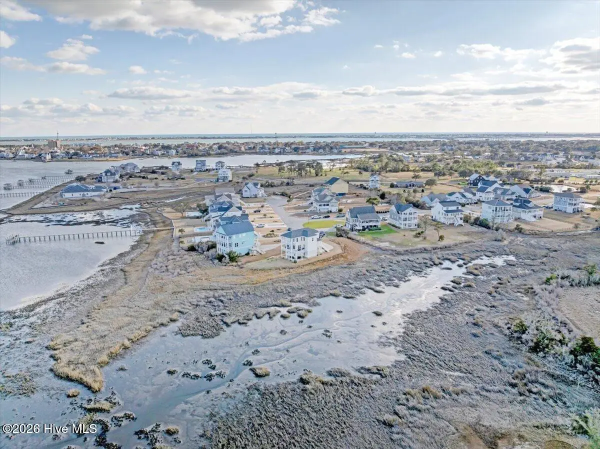 1206 Pinnacle Court, Morehead City, NC 28557 - #1