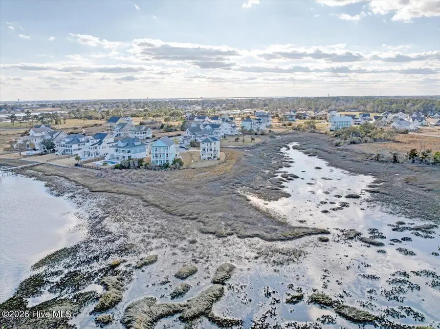 1206 Pinnacle Court, Morehead City, NC 28557 - #2