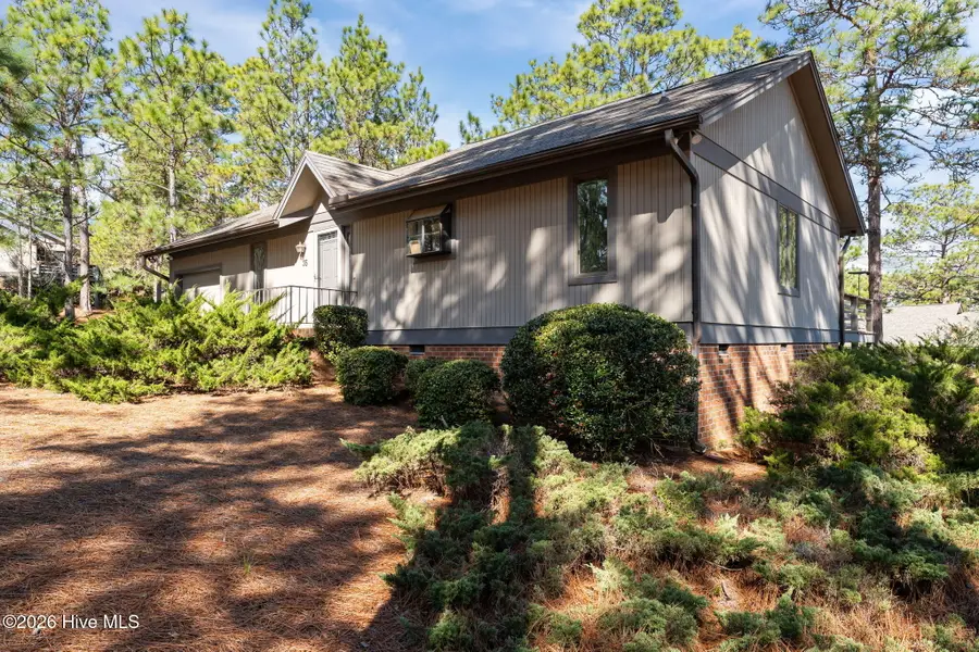 35 Glen Abbey Trail, Pinehurst, NC 28374 - #2