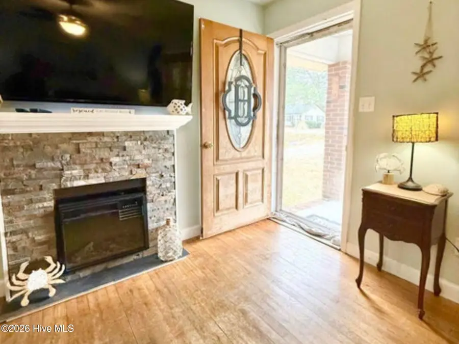 8451 Nc-306 S, Arapahoe, NC 28510 - #3