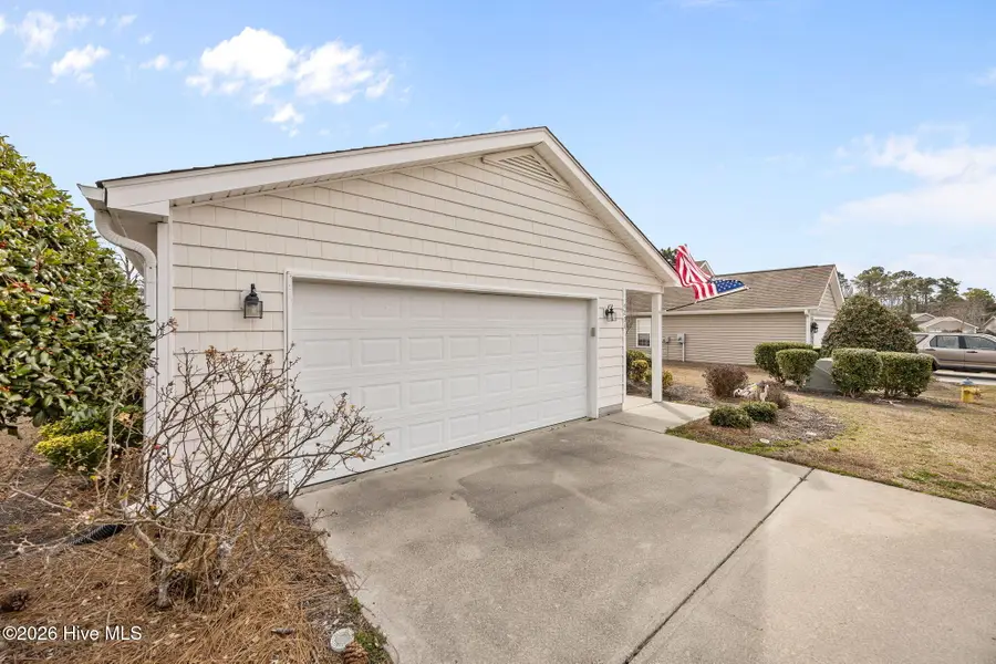 4294 Cherry Laurel Lane Se, Southport, NC 28461 - #3