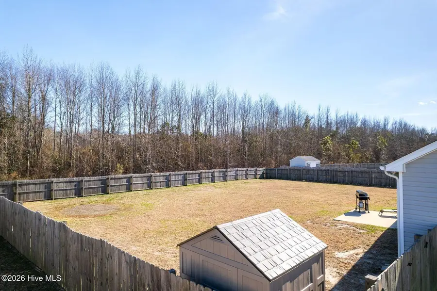 116 Pond Pine Loop, Currituck, NC 27929 - #3