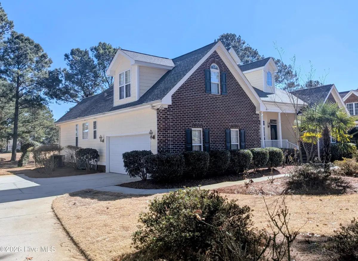 1331 Grandiflora Drive, Leland, NC 28451 - #1