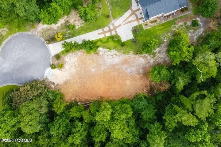 102 Cabot Circle, New Bern, NC 28560 - #3