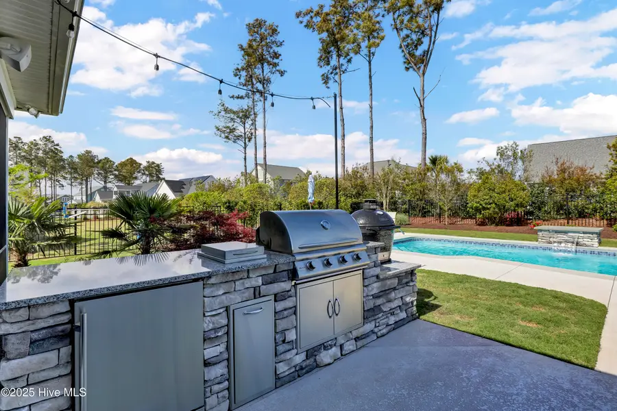 30 Knots Bend Drive, Hampstead, NC 28443 - #3