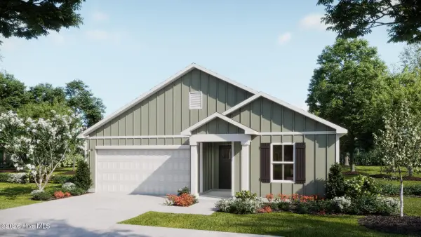 343 Glendale Arbor Drive Sw #137, Ocean Isle Beach, NC 28469