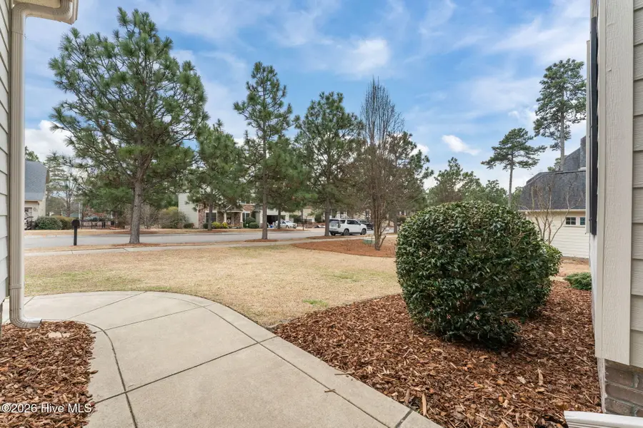140 Wiregrass Lane, Southern Pines, NC 28387 - #3