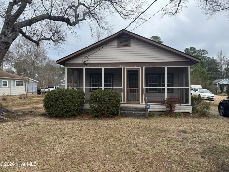 111 Victoria Drive, Wilmington, NC 28401 - #2