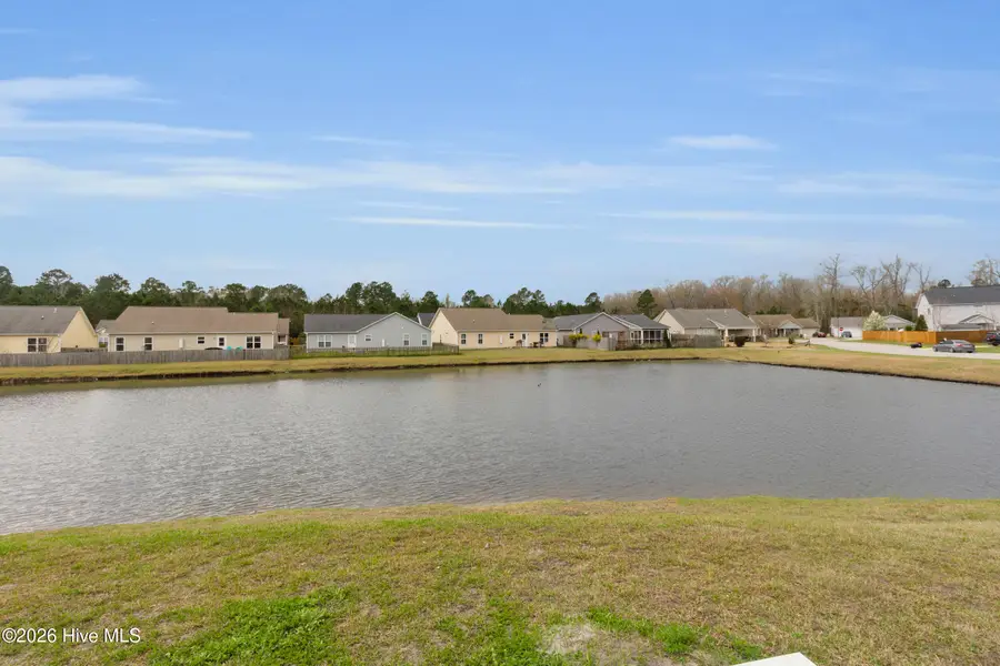 106 Mansfield Court, New Bern, NC 28562 - #2